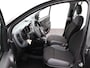 Fiat Panda 0.9 TwinAir Popstar | Achterbank neerklapbaar | Airco | Elektrische ramen voor