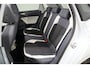 Volkswagen Polo 1.0 TSI 115pk DSG Beats Trekhaak Navi via App Clima Privacy glass vir cockpit 278