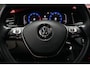 Volkswagen Polo 1.0 TSI 115pk DSG Beats Trekhaak Navi via App Clima Privacy glass vir cockpit 278