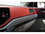 Volkswagen Polo 1.0 TSI 115pk DSG Beats Trekhaak Navi via App Clima Privacy glass vir cockpit 278
