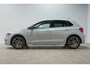 Volkswagen Polo 1.0 TSI 115pk DSG Beats Trekhaak Navi via App Clima Privacy glass vir cockpit 278