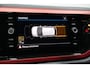 Volkswagen Polo 1.0 TSI 115pk DSG Beats Trekhaak Navi via App Clima Privacy glass vir cockpit 278