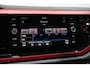 Volkswagen Polo 1.0 TSI 115pk DSG Beats Trekhaak Navi via App Clima Privacy glass vir cockpit 278