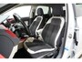 Volkswagen Polo 1.0 TSI 115pk DSG Beats Trekhaak Navi via App Clima Privacy glass vir cockpit 278