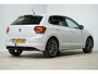 Volkswagen Polo 1.0 TSI 115pk DSG Beats Trekhaak Navi via App Clima Privacy glass vir cockpit 278