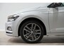 Volkswagen Polo 1.0 TSI 115pk DSG Beats Trekhaak Navi via App Clima Privacy glass vir cockpit 278
