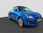 Suzuki Swift 1.2 Stijl Smart Hybrid | Rijklaar | Eerste Eigenaar | Achteruitrij Camera | All Season Banden |