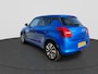 Suzuki Swift 1.2 Stijl Smart Hybrid | Rijklaar | Eerste Eigenaar | Achteruitrij Camera | All Season Banden |