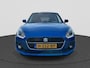 Suzuki Swift 1.2 Stijl Smart Hybrid | Rijklaar | Eerste Eigenaar | Achteruitrij Camera | All Season Banden |