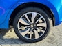 Suzuki Swift 1.2 Stijl Smart Hybrid | Rijklaar | Eerste Eigenaar | Achteruitrij Camera | All Season Banden |