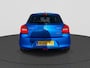Suzuki Swift 1.2 Stijl Smart Hybrid | Rijklaar | Eerste Eigenaar | Achteruitrij Camera | All Season Banden |