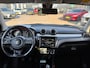 Suzuki Swift 1.2 Stijl Smart Hybrid | Rijklaar | Eerste Eigenaar | Achteruitrij Camera | All Season Banden |