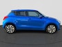 Suzuki Swift 1.2 Stijl Smart Hybrid | Rijklaar | Eerste Eigenaar | Achteruitrij Camera | All Season Banden |