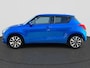 Suzuki Swift 1.2 Stijl Smart Hybrid | Rijklaar | Eerste Eigenaar | Achteruitrij Camera | All Season Banden |