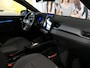Renault Symbioz 1.8 E-Tech full hybrid 160 techno - Occasion Lease vanaf €554 p/m - Demo! - Beschikbaar per 10-03-2026 - All seasons - Adaptive cruise - Camera - Sensor v+a