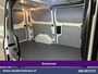 Ford Transit Custom 2.0 TDCI 130pk Automaat L1H1 Euro6 Airco | 2x zijdeur | Navigatie | Apple Carplay | LED | Cruisecontrol | Imperiaal Trekhaak, Android Auto, Parkeersensoren, BPM VRIJ
