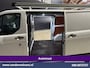 Ford Transit Custom 2.0 TDCI 130pk Automaat L1H1 Euro6 Airco | 2x zijdeur | Navigatie | Apple Carplay | LED | Cruisecontrol | Imperiaal Trekhaak, Android Auto, Parkeersensoren, BPM VRIJ