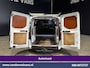 Ford Transit Custom 2.0 TDCI 130pk Automaat L1H1 Euro6 Airco | 2x zijdeur | Navigatie | Apple Carplay | LED | Cruisecontrol | Imperiaal Trekhaak, Android Auto, Parkeersensoren, BPM VRIJ