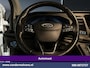 Ford Transit Custom 2.0 TDCI 130pk Automaat L1H1 Euro6 Airco | 2x zijdeur | Navigatie | Apple Carplay | LED | Cruisecontrol | Imperiaal Trekhaak, Android Auto, Parkeersensoren, BPM VRIJ