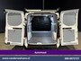 Ford Transit Custom 2.0 TDCI 130pk Automaat L1H1 Euro6 Airco | 2x zijdeur | Navigatie | Apple Carplay | LED | Cruisecontrol | Imperiaal Trekhaak, Android Auto, Parkeersensoren, BPM VRIJ