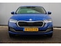 Skoda Octavia Combi 1.0 e-TSI Business Edition Plus Automaat Virtual Trekhaak LMV Sfeerverlichting Navigatie Achteruitrijcamera Carplay Android