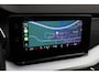 Skoda Octavia Combi 1.0 e-TSI Business Edition Plus Automaat Virtual Trekhaak LMV Sfeerverlichting Navigatie Achteruitrijcamera Carplay Android