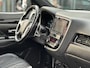 Mitsubishi Outlander 2.4 PHEV Instyle/1STE EIGPANO-DAK/CAMERA/NL-AUTO NAP!!