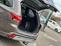 Mitsubishi Outlander 2.4 PHEV Instyle/1STE EIGPANO-DAK/CAMERA/NL-AUTO NAP!!