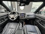 Mitsubishi Outlander 2.4 PHEV Instyle/1STE EIGPANO-DAK/CAMERA/NL-AUTO NAP!!