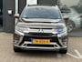 Mitsubishi Outlander 2.4 PHEV Instyle/1STE EIGPANO-DAK/CAMERA/NL-AUTO NAP!!