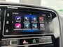 Mitsubishi Outlander 2.4 PHEV Instyle/1STE EIGPANO-DAK/CAMERA/NL-AUTO NAP!!