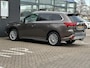 Mitsubishi Outlander 2.4 PHEV Instyle/1STE EIGPANO-DAK/CAMERA/NL-AUTO NAP!!