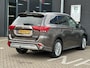 Mitsubishi Outlander 2.4 PHEV Instyle/1STE EIGPANO-DAK/CAMERA/NL-AUTO NAP!!