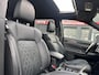 Mitsubishi Outlander 2.4 PHEV Instyle/1STE EIGPANO-DAK/CAMERA/NL-AUTO NAP!!
