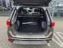 Mitsubishi Outlander 2.4 PHEV Instyle/1STE EIGPANO-DAK/CAMERA/NL-AUTO NAP!!