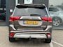Mitsubishi Outlander 2.4 PHEV Instyle/1STE EIGPANO-DAK/CAMERA/NL-AUTO NAP!!