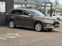 Mitsubishi Outlander 2.4 PHEV Instyle/1STE EIGPANO-DAK/CAMERA/NL-AUTO NAP!!
