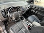 Mitsubishi Outlander 2.4 PHEV Instyle/1STE EIGPANO-DAK/CAMERA/NL-AUTO NAP!!