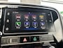 Mitsubishi Outlander 2.4 PHEV Instyle/1STE EIGPANO-DAK/CAMERA/NL-AUTO NAP!!