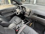 Mitsubishi Outlander 2.4 PHEV Instyle/1STE EIGPANO-DAK/CAMERA/NL-AUTO NAP!!