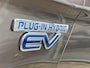 Mitsubishi Outlander 2.4 PHEV Instyle/1STE EIGPANO-DAK/CAMERA/NL-AUTO NAP!!