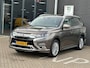 Mitsubishi Outlander 2.4 PHEV Instyle/1STE EIGPANO-DAK/CAMERA/NL-AUTO NAP!!