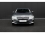 Skoda Superb Combi 1.4 TSI iV 218 PK Business Edition Plus 360 Camera | Adaptive cruise control | Trekhaak | Dodehoekdetectie | Keyless entry