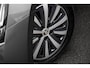 Skoda Superb Combi 1.4 TSI iV 218 PK Business Edition Plus 360 Camera | Adaptive cruise control | Trekhaak | Dodehoekdetectie | Keyless entry