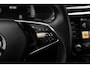 Skoda Superb Combi 1.4 TSI iV 218 PK Business Edition Plus 360 Camera | Adaptive cruise control | Trekhaak | Dodehoekdetectie | Keyless entry