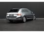 Skoda Superb Combi 1.4 TSI iV 218 PK Business Edition Plus 360 Camera | Adaptive cruise control | Trekhaak | Dodehoekdetectie | Keyless entry