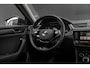 Skoda Superb Combi 1.4 TSI iV 218 PK Business Edition Plus 360 Camera | Adaptive cruise control | Trekhaak | Dodehoekdetectie | Keyless entry