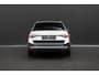 Skoda Superb Combi 1.4 TSI iV 218 PK Business Edition Plus 360 Camera | Adaptive cruise control | Trekhaak | Dodehoekdetectie | Keyless entry