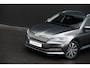 Skoda Superb Combi 1.4 TSI iV 218 PK Business Edition Plus 360 Camera | Adaptive cruise control | Trekhaak | Dodehoekdetectie | Keyless entry