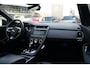 Jaguar E-Pace 2.0 P200 AWD R-Dynamic S | Voorstoelen verwarmd | Panoramadak |